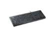 Immagine di Tastiera ValueKeyboard - USB - Kensington