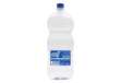 Immagine di Acqua demineralizzata SAI - formato 2 litri - 0201011