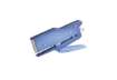 Immagine di Cucitrice a pinza ZENITH 548/E blu jeans - 0215481057