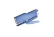Immagine di Cucitrice a pinza ZENITH 548/E blu jeans - 0215481057