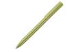 Immagine di Penna sfera INEO Elements - punta M - verde - Pelikan