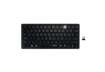 Immagine di Tastiera Kensington Dual Wireless Compact IT nero K75502IT