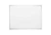 Immagine di Buste impermeabili adesive Durable trasparenti formato A3 in conf. 5 pz - 5017-19
