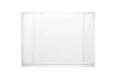 Immagine di Buste impermeabili magnetiche Durable trasparenti formato A3 in conf. 5 pz - 5019-19