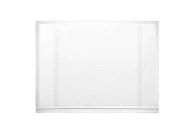 Immagine di Buste impermeabili magnetiche Durable trasparenti formato A3 in conf. 5 pz - 5019-19