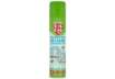 Immagine di Disinfestante antiacaro e cimici dei letti ZigZag - 300 ml - 05-0755