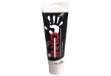 Immagine di Detergente lavamani Inko Special  - per inchiostri - 250 ml - Nettuno
