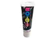 Immagine di Detergente lavamani Color Special - per coloranti e tinte - 250 ml - Nettuno