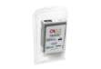 Immagine di Armor - Cartuccia per Canon PFI-107 - Nero matte - 107MBK