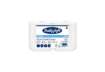 Immagine di Bobina multiuso 2 veli Bulkysoft Wiper Roll 800 Super in cellulosa 84 m - conf. 2 rotoli - 55969.E20