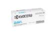 Immagine di Kyocera/Mita - Toner - Ciano  - TK-5405 - 1T02Z6CNL0 -10.000 pag