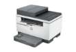 Immagine di Hp - Stampante multifunzione LaserJet M234sdw - B/N - 6GX01F
