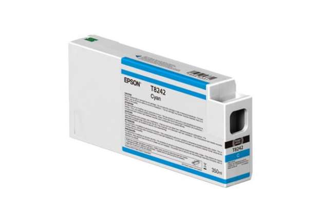 Immagine di Epson - Cartuccia T54X600 - Vivid Light Magenta - C13T54X60N - 350ml