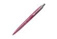 Immagine di Penna sfera Jotter - special edition Tokyo - punta M -  fusto rosa - Parker