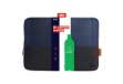 Immagine di Custodia per laptop - Lisboa - da 16" - blu - Trust