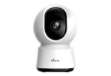 Immagine di Telecamera Wi-Fi 1080P HOM-SmartEye - motorizzata - Hom-io