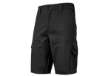 Immagine di Bermuda Bonito - taglia XL - nero - U-Power