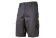 Immagine di Bermuda Bonito - taglia XL - grigio - U-Power