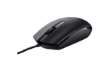 Immagine di Mouse ottico con filo TM_101 Eco - nero - Trust