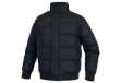 Immagine di Piumino 2 in 1 Randers2 - taglia XL - blu - Deltaplus