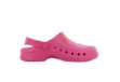 Immagine di Zoccolo Sonic - numero 39/40 - fucsia - Safety Jogger