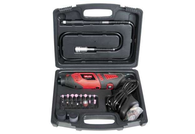 Immagine di Multiutensile universal 410 - 170 W - Valex