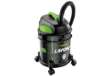 Immagine di Aspirapolvere e liquidi Rudy 1200S - 1200 W - 20 L - 49 x 29 x 29 cm - Lavor