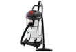Immagine di Aspirapolvere e liquidi professionale Windy 265IF - 2400 W - 65 L - 96 x 44 x 46 cm - Lavor