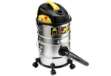 Immagine di Aspiratore multifunzione Kombo 4 in1 - 1000 W (max 1200 W) - 14+14 L - 60 x 37 x 37 cm - Lavor