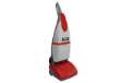 Immagine di Lavasciuga a caldo Crystal Clean - 200/800 W - 113 x 37 x 37 cm - grigio/rosso - Lavor