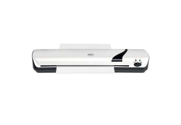 Immagine di Plastificatrice Inspire+ - A3 - bianca - GBC