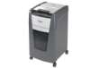 Immagine di Distruggidocumenti Optimum AutoFeed+ 225M - automatico - Rexel