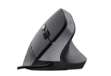 Immagine di Mouse ergonomico Bayo II - Trust
