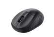 Immagine di Mouse ottico bluetooth wireless Primo - Trust