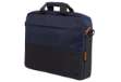 Immagine di Borsa per laptop - Lisboa - da 16" - blu - Trust