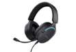 Immagine di Cuffie gaming USB 7.1 GXT490 FAYZO - Trust