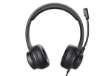 Immagine di Cuffie USB HS-260 - Trust