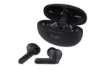 Immagine di Cuffie bluetooth wireless YAVI - nero - Trust