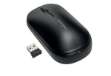 Immagine di Mouse wireless doppio SureTrack - Kensington
