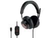 Immagine di Cuffie over- ear USB-C H2000 - Kensington