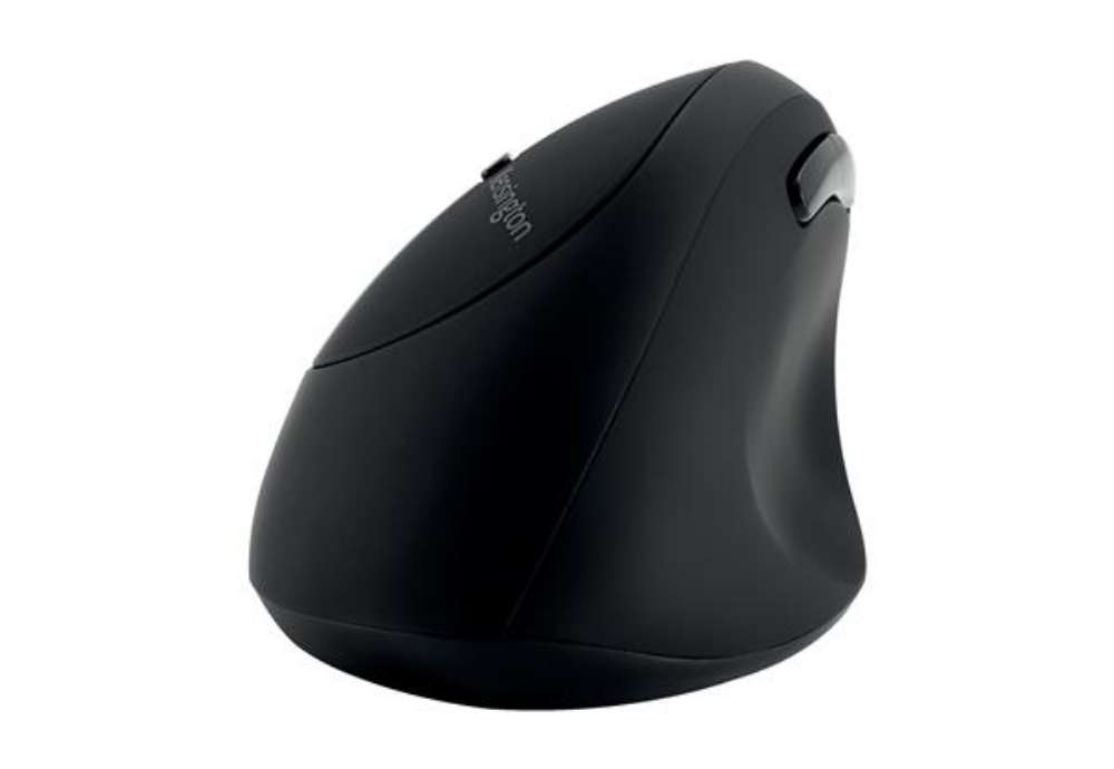 Immagine di Mouse wireless Pro Fit Ergo - per mancini - Kensington