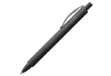Immagine di Penna a sfera Essentio - punta B - fusto nero - Faber-Castell