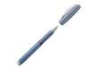 Immagine di Penna roller Essentio - fusto blu - Faber-Castell