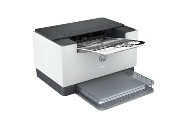 Immagine di Hp - Stampante LaserJet M209dw - 6GW62F