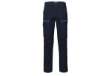 Immagine di Pantalone invernale R-Stretch Lady - taglia M - blu - Rossini