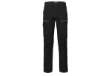 Immagine di Pantalone invernale R-Stretch Lady - taglia L - nero - Rossini