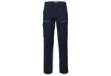 Immagine di Pantalone da lavoro R-Stretch - taglia XL - blu - Rossini