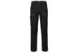 Immagine di Pantalone da lavoro R-Stretch - taglia XL - nero - Rossini