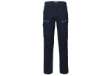 Immagine di Pantalone da lavoro R-Stretch Lady - taglia M - blu - Rossini