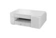 Immagine di Brother - Multifunzione - Inkjet a colori - DCPJ1200WE
